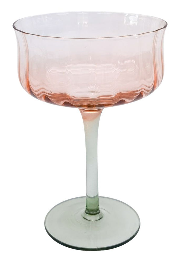 Tulip Glass Range